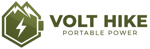 Volt-Hike
